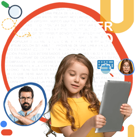 Registrador de teclas (keylogger) 